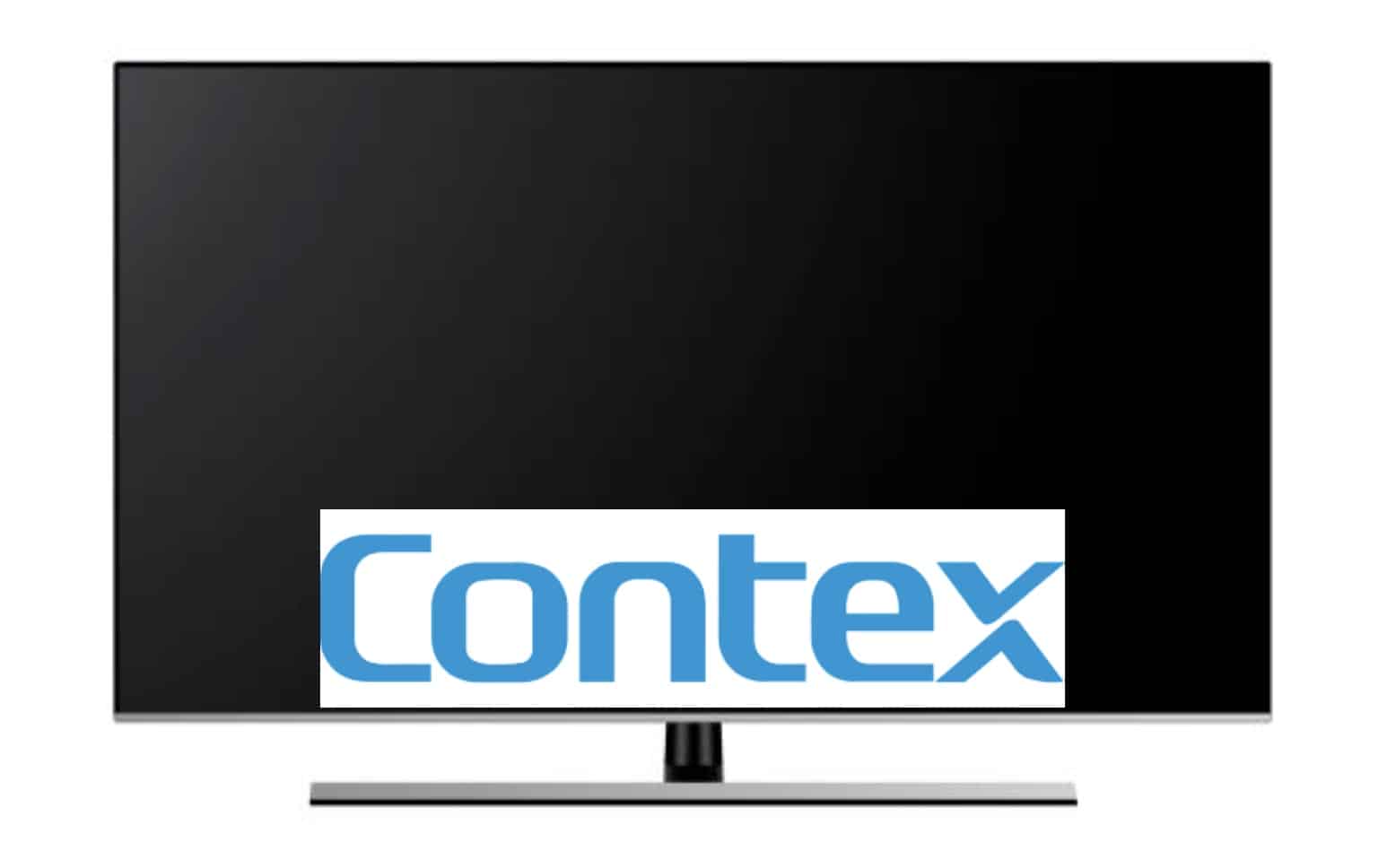 أحدث أسعار وعيوب شاشات كونتكس Contex لعام 2023