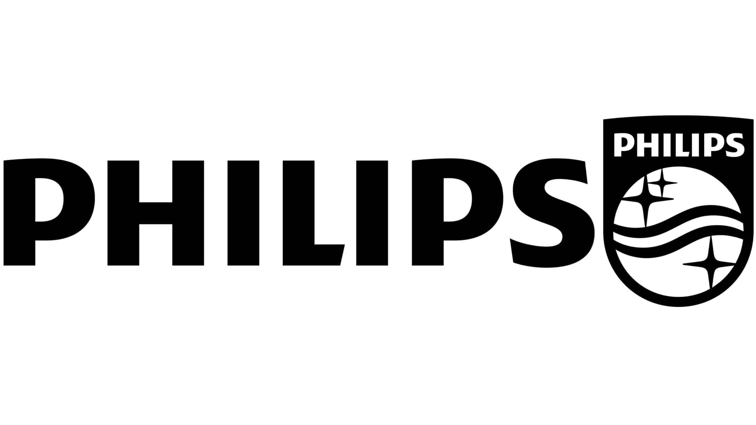 تعرف على عيوب وسعر القلاية الهوائية فيليبس Philips Air Fryer