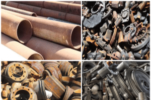 سعر طن الزهر الخردة اليوم سعر كيلو الزهر الخردة Cast Iron Scrap Prices