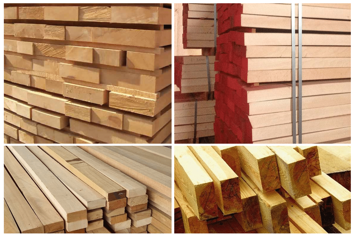 تحديث أسعار الخشب اليوم الأحد 11-5-2024 في الكتالوج