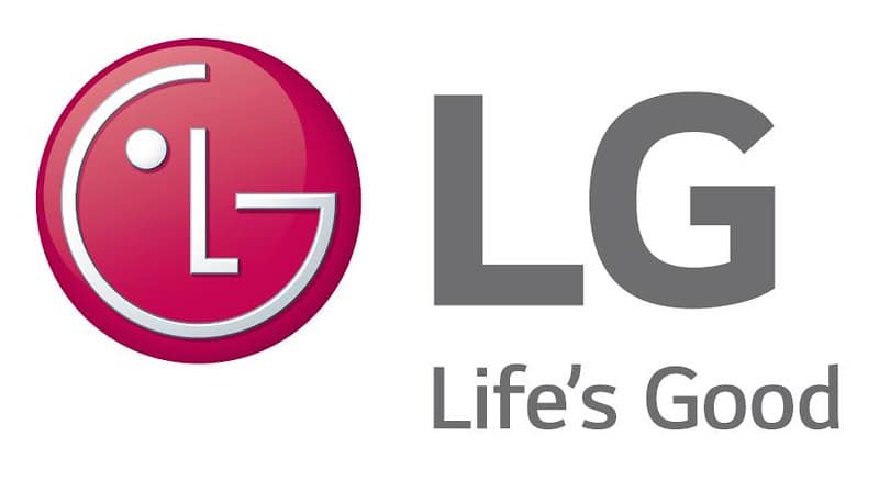 مواصفات وسعر غسالة ال جي 12 كيلو فوق اتوماتيك LG 2 اسعار غسالة ال جي 12 كيلو , عيوب غسالة ال جي